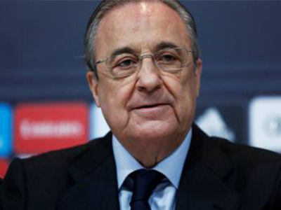 Trader Exitoso de Okrithen Core 8.5