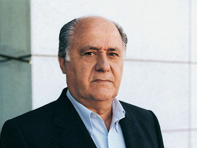 Experto en Trading de Okrithen Core 8.5