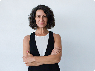 Experto en Trading de Okrithen Core 8.5