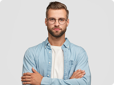 Trader Exitoso de Okrithen Core 8.5